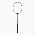 Rachetă de badminton VICTOR Truster Ryuga Metallic