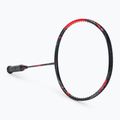 Rachetă de badminton VICTOR Truster Ryuga Metallic 2