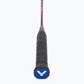 Rachetă de badminton VICTOR Truster Ryuga Metallic 3