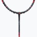 Rachetă de badminton VICTOR Truster Ryuga Metallic 4