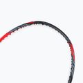 Rachetă de badminton VICTOR Truster Ryuga Metallic 5