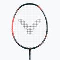 Rachetă de badminton VICTOR Truster Ryuga Metallic 2