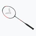 Rachetă de badminton VICTOR Truster Ryuga Metallic 5