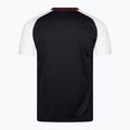 Tricou pentru copii VICTOR T-43101 C black 3