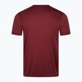 Tricou pentru copii VICTOR T-43102 D red 3