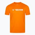 Tricou pentru copii VICTOR T-43105 O orange