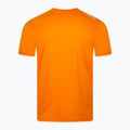 Tricou pentru copii VICTOR T-43105 O orange 2