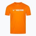 Tricou  VICTOR T-43105 O orange