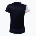 Tricou pentru femei VICTOR T-41008B 2