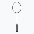Rachetă de badminton VICTOR Auraspeed HS Plus C black