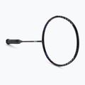 Rachetă de badminton VICTOR Auraspeed HS Plus C black 2