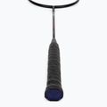 Rachetă de badminton VICTOR Auraspeed HS Plus C black 3