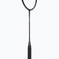 Rachetă de badminton VICTOR Auraspeed HS Plus C black 4