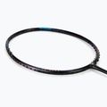 Rachetă de badminton VICTOR Auraspeed HS Plus C black 5