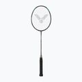 Rachetă de badminton VICTOR Auraspeed HS Plus C black
