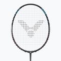 Rachetă de badminton VICTOR Auraspeed HS Plus C black 2