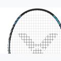 Rachetă de badminton VICTOR Auraspeed HS Plus C black 3