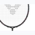 Rachetă de badminton VICTOR Auraspeed HS Plus C black 4