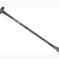 Rachetă de badminton VICTOR Auraspeed HS Plus C black 5