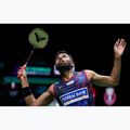 Rachetă de badminton VICTOR Auraspeed HS Plus C black 7