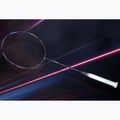 Rachetă de badminton VICTOR Auraspeed HS Plus C black 8