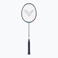 Rachetă de badminton Victor DriveX 10 Matalic
