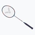 Rachetă de badminton Victor DriveX 10 Matalic 2