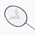Rachetă de badminton Victor DriveX 10 Matalic 3