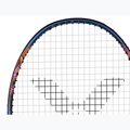 Rachetă de badminton Victor DriveX 10 Matalic 5