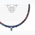 Rachetă de badminton Victor DriveX 10 Matalic 6