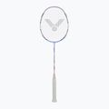 Rachetă de badminton VICTOR DriveX F T lilac