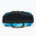 Geantă pentru rachete VICTOR BR9613 black/brilliant blue 4