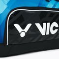 Geantă pentru rachete VICTOR BR9613 black/brilliant blue 5