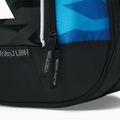 Geantă pentru rachete VICTOR BR9613 black/brilliant blue 7
