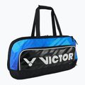 Geantă pentru rachete VICTOR BR9613 black/brilliant blue