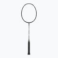 Rachetă de badminton VICTOR Auraspeed 100X Ultra G fluorescent green