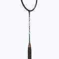 Rachetă de badminton VICTOR Auraspeed 100X Ultra G fluorescent green 4