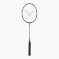 Rachetă de badminton VICTOR Auraspeed 100X Ultra G fluorescent green