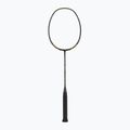 Rachetă de badminton VICTOR Thruster Raptor moonless night