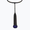 Rachetă de badminton VICTOR Thruster Raptor moonless night 3
