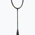 Rachetă de badminton VICTOR Thruster Raptor moonless night 4