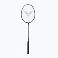 Rachetă de badminton VICTOR Thruster Raptor moonless night