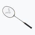 Rachetă de badminton VICTOR Thruster Raptor moonless night 2