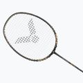 Rachetă de badminton VICTOR Thruster Raptor moonless night 3