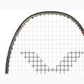 Rachetă de badminton VICTOR Thruster Raptor moonless night 4