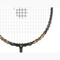Rachetă de badminton VICTOR Thruster Raptor moonless night 5