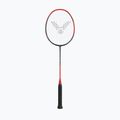 Rachetă de badminton VICTOR Thruster Ryuga TD dull black