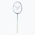 Rachetă de badminton VICTOR Thruster Merak B blue