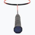 Rachetă de badminton VICTOR Thruster Ryuga CLS dull black 3