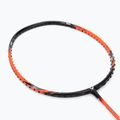 Rachetă de badminton VICTOR Thruster Ryuga CLS dull black 5